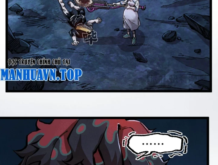 Thiên Hạ Vô Địch, Chuyển Thế Đầu Hàng Địch Chapter 2 - 149