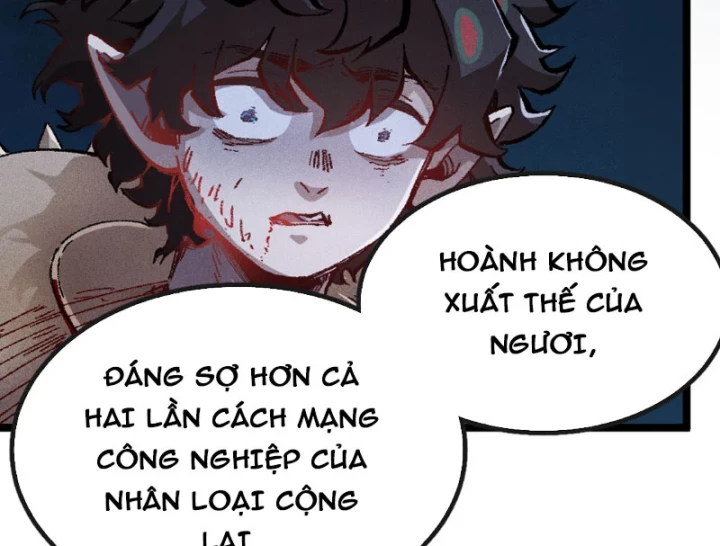 Thiên Hạ Vô Địch, Chuyển Thế Đầu Hàng Địch Chapter 2 - 150