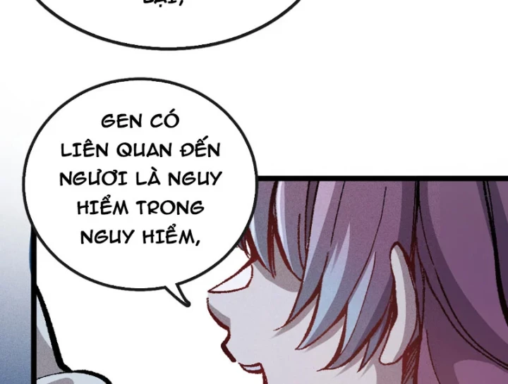 Thiên Hạ Vô Địch, Chuyển Thế Đầu Hàng Địch Chapter 2 - 151