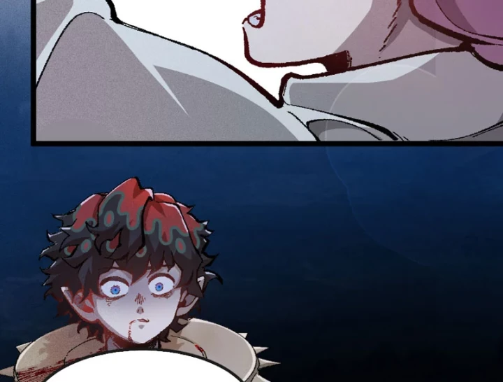 Thiên Hạ Vô Địch, Chuyển Thế Đầu Hàng Địch Chapter 2 - 152