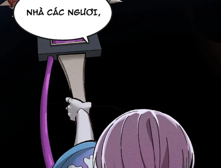 Thiên Hạ Vô Địch, Chuyển Thế Đầu Hàng Địch Chapter 2 - 153