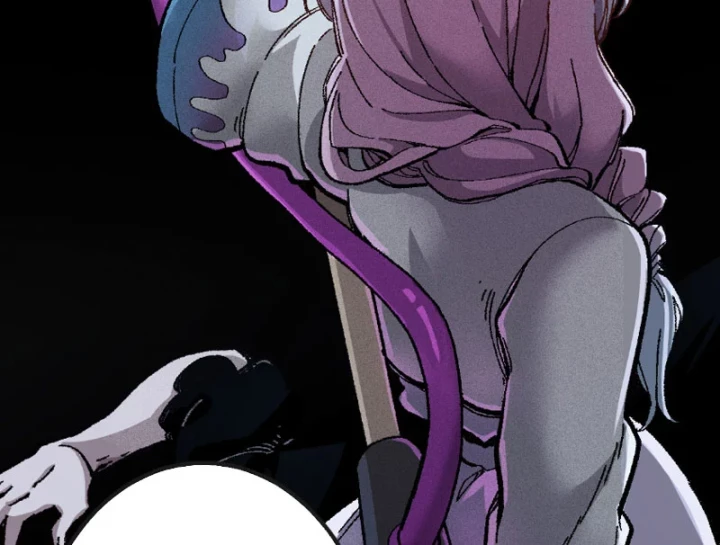 Thiên Hạ Vô Địch, Chuyển Thế Đầu Hàng Địch Chapter 2 - 154