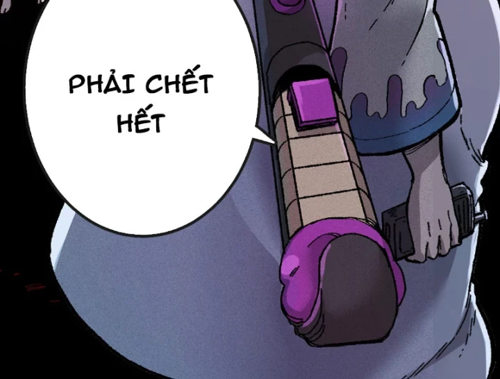 Thiên Hạ Vô Địch, Chuyển Thế Đầu Hàng Địch Chapter 2 - 155