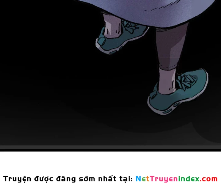 Thiên Hạ Vô Địch, Chuyển Thế Đầu Hàng Địch Chapter 2 - 156