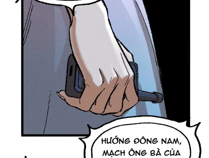 Thiên Hạ Vô Địch, Chuyển Thế Đầu Hàng Địch Chapter 2 - 158