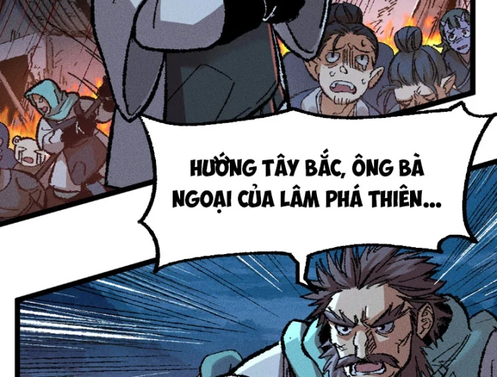 Thiên Hạ Vô Địch, Chuyển Thế Đầu Hàng Địch Chapter 2 - 160