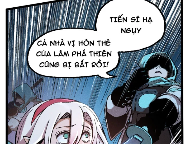 Thiên Hạ Vô Địch, Chuyển Thế Đầu Hàng Địch Chapter 2 - 162