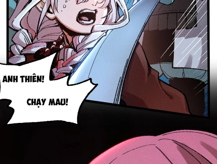 Thiên Hạ Vô Địch, Chuyển Thế Đầu Hàng Địch Chapter 2 - 163