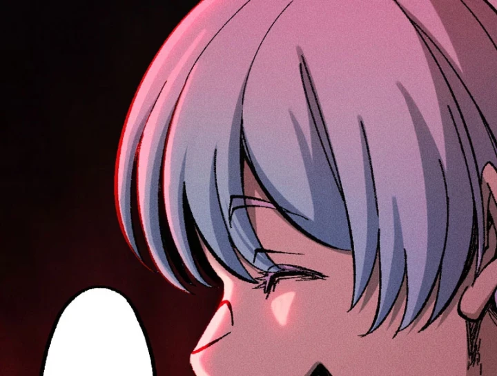 Thiên Hạ Vô Địch, Chuyển Thế Đầu Hàng Địch Chapter 2 - 164