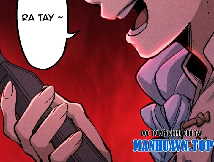 Thiên Hạ Vô Địch, Chuyển Thế Đầu Hàng Địch Chapter 2 - 165