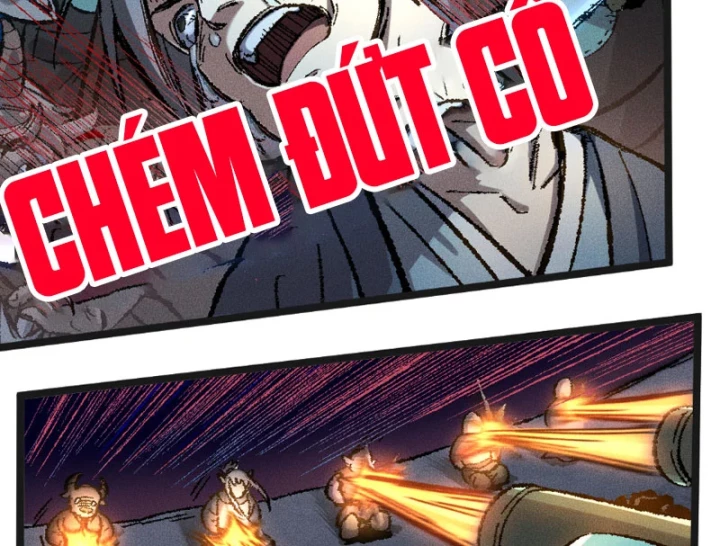 Thiên Hạ Vô Địch, Chuyển Thế Đầu Hàng Địch Chapter 2 - 167