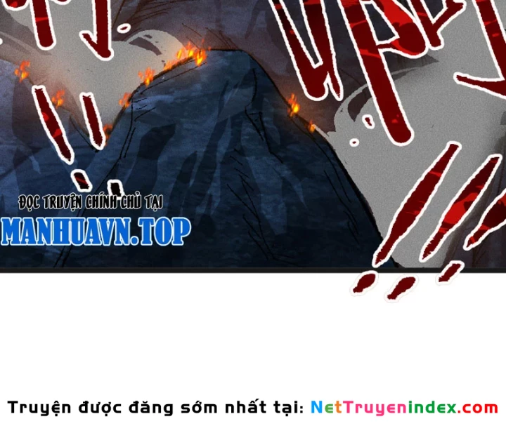 Thiên Hạ Vô Địch, Chuyển Thế Đầu Hàng Địch Chapter 2 - 171