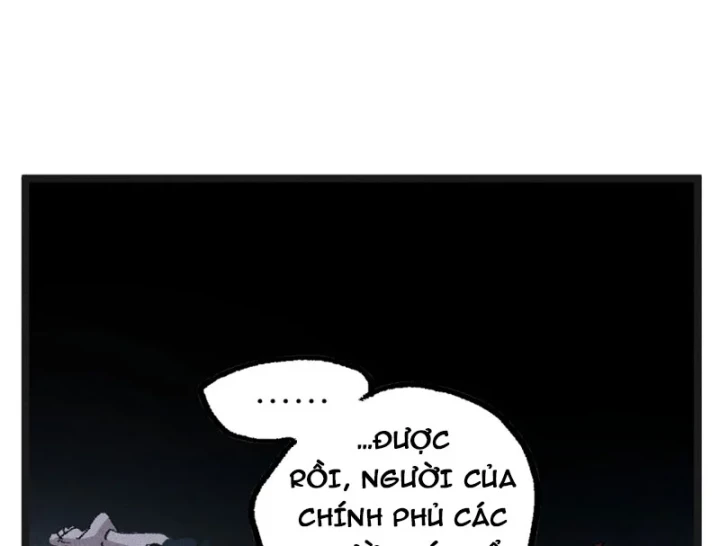 Thiên Hạ Vô Địch, Chuyển Thế Đầu Hàng Địch Chapter 2 - 172