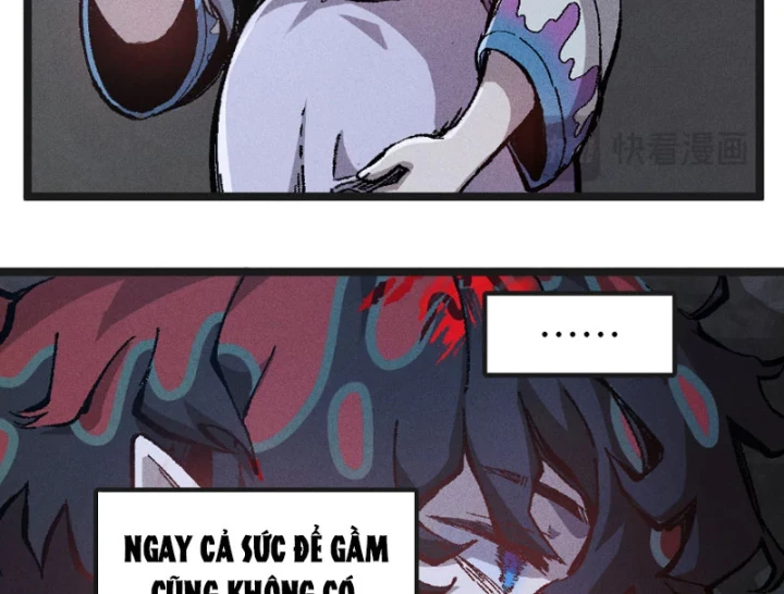 Thiên Hạ Vô Địch, Chuyển Thế Đầu Hàng Địch Chapter 2 - 174