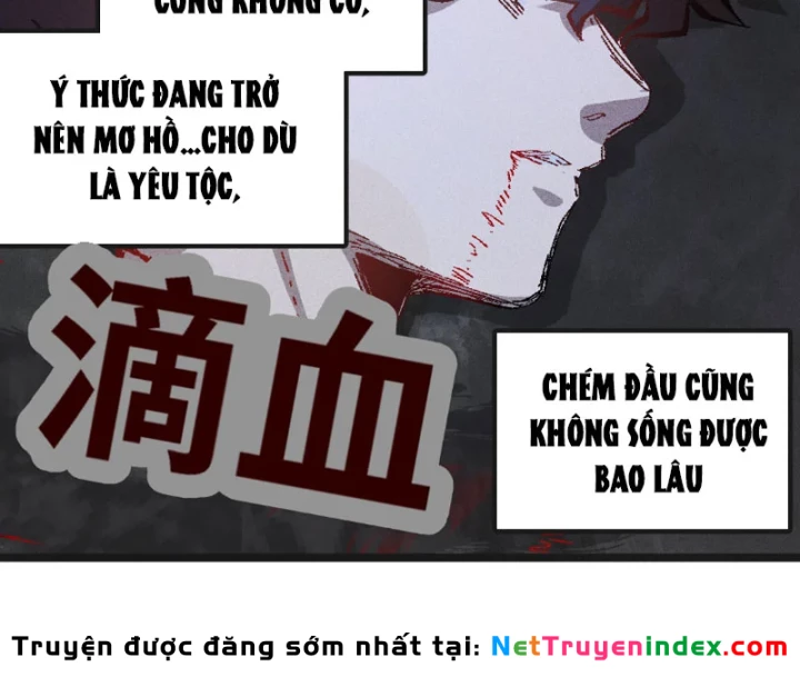 Thiên Hạ Vô Địch, Chuyển Thế Đầu Hàng Địch Chapter 2 - 175