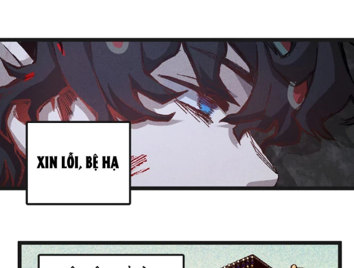 Thiên Hạ Vô Địch, Chuyển Thế Đầu Hàng Địch Chapter 2 - 176