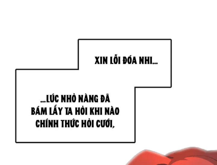 Thiên Hạ Vô Địch, Chuyển Thế Đầu Hàng Địch Chapter 2 - 180