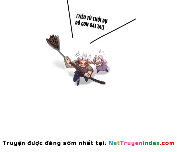 Thiên Hạ Vô Địch, Chuyển Thế Đầu Hàng Địch Chapter 2 - 186