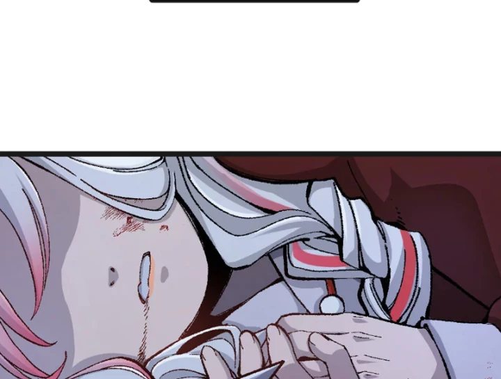 Thiên Hạ Vô Địch, Chuyển Thế Đầu Hàng Địch Chapter 2 - 188