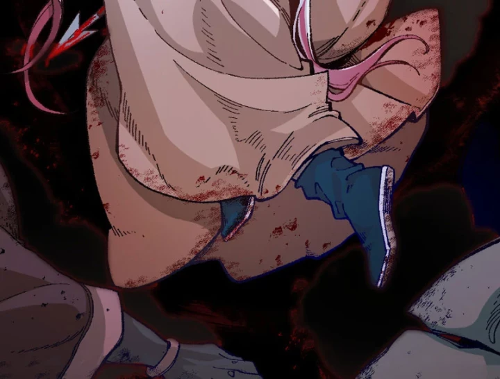 Thiên Hạ Vô Địch, Chuyển Thế Đầu Hàng Địch Chapter 2 - 191