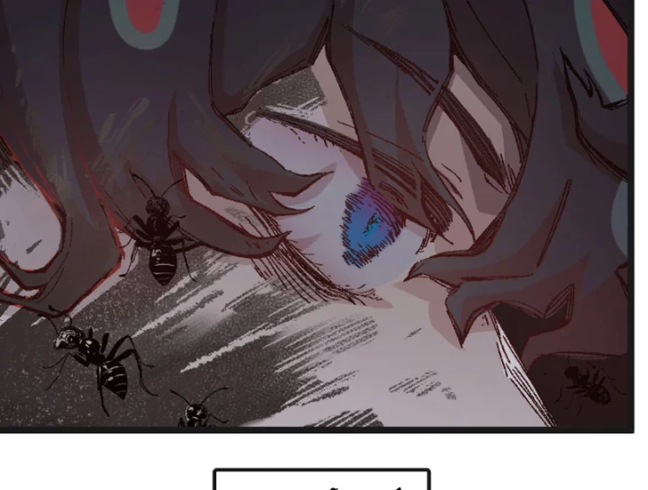 Thiên Hạ Vô Địch, Chuyển Thế Đầu Hàng Địch Chapter 2 - 193