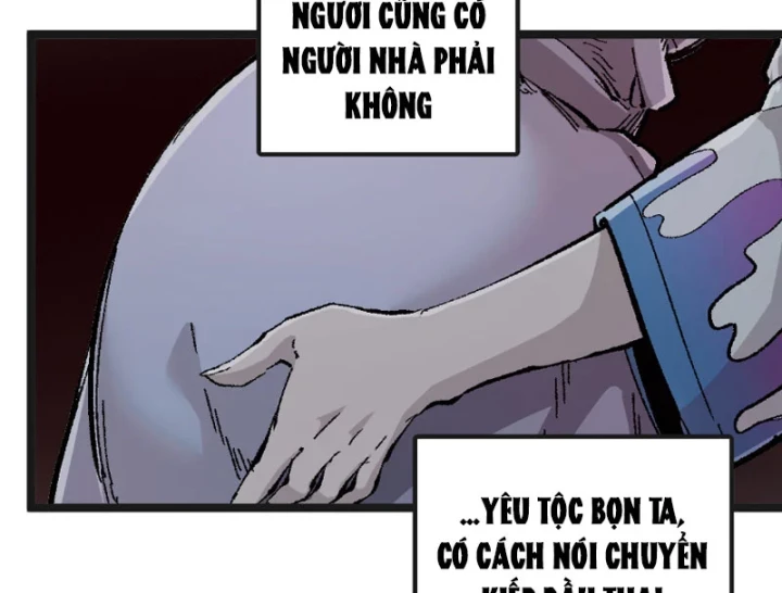 Thiên Hạ Vô Địch, Chuyển Thế Đầu Hàng Địch Chapter 2 - 194