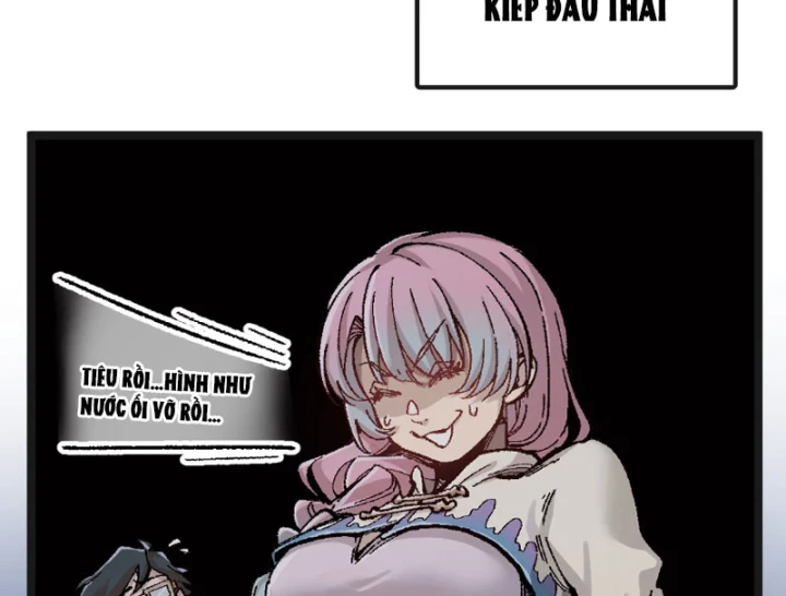 Thiên Hạ Vô Địch, Chuyển Thế Đầu Hàng Địch Chapter 2 - 195