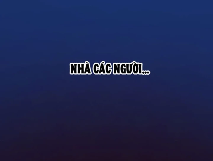 Thiên Hạ Vô Địch, Chuyển Thế Đầu Hàng Địch Chapter 2 - 197