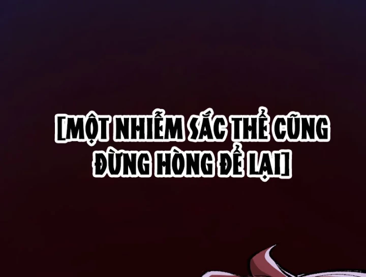 Thiên Hạ Vô Địch, Chuyển Thế Đầu Hàng Địch Chapter 2 - 198