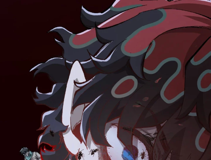 Thiên Hạ Vô Địch, Chuyển Thế Đầu Hàng Địch Chapter 2 - 199