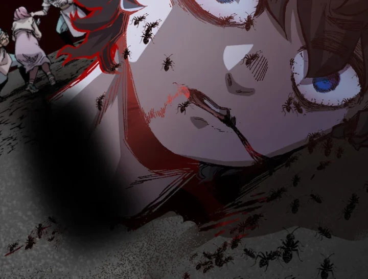 Thiên Hạ Vô Địch, Chuyển Thế Đầu Hàng Địch Chapter 2 - 200