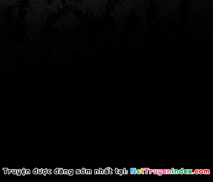 Thiên Hạ Vô Địch, Chuyển Thế Đầu Hàng Địch Chapter 2 - 202