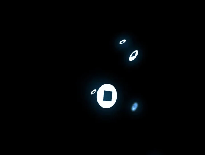 Thiên Hạ Vô Địch, Chuyển Thế Đầu Hàng Địch Chapter 2 - 203