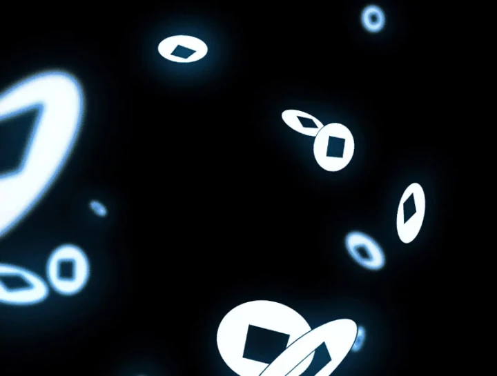 Thiên Hạ Vô Địch, Chuyển Thế Đầu Hàng Địch Chapter 2 - 204