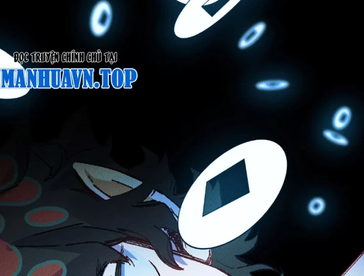 Thiên Hạ Vô Địch, Chuyển Thế Đầu Hàng Địch Chapter 2 - 205