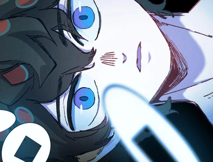 Thiên Hạ Vô Địch, Chuyển Thế Đầu Hàng Địch Chapter 2 - 206