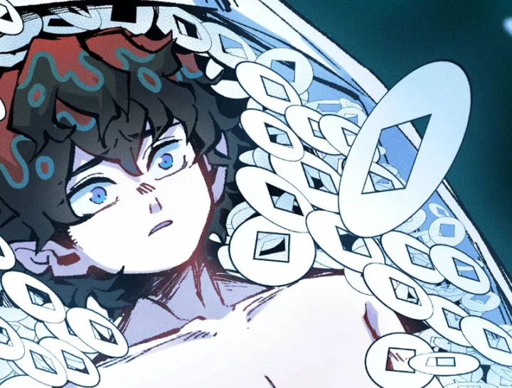 Thiên Hạ Vô Địch, Chuyển Thế Đầu Hàng Địch Chapter 2 - 208