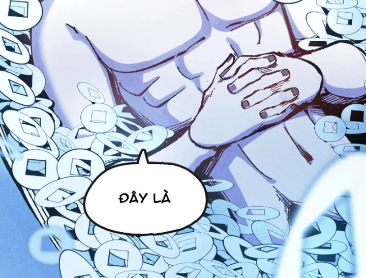 Thiên Hạ Vô Địch, Chuyển Thế Đầu Hàng Địch Chapter 2 - 209