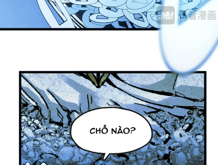 Thiên Hạ Vô Địch, Chuyển Thế Đầu Hàng Địch Chapter 2 - 210