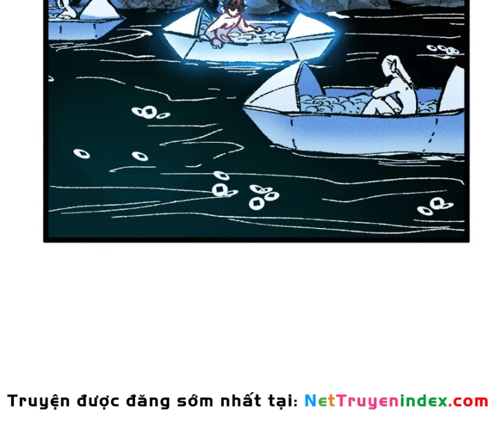 Thiên Hạ Vô Địch, Chuyển Thế Đầu Hàng Địch Chapter 2 - 211