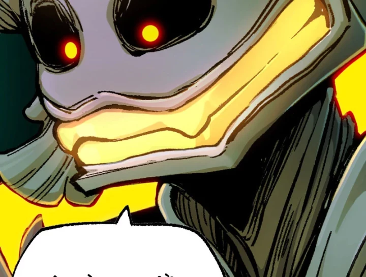 Thiên Hạ Vô Địch, Chuyển Thế Đầu Hàng Địch Chapter 2 - 213