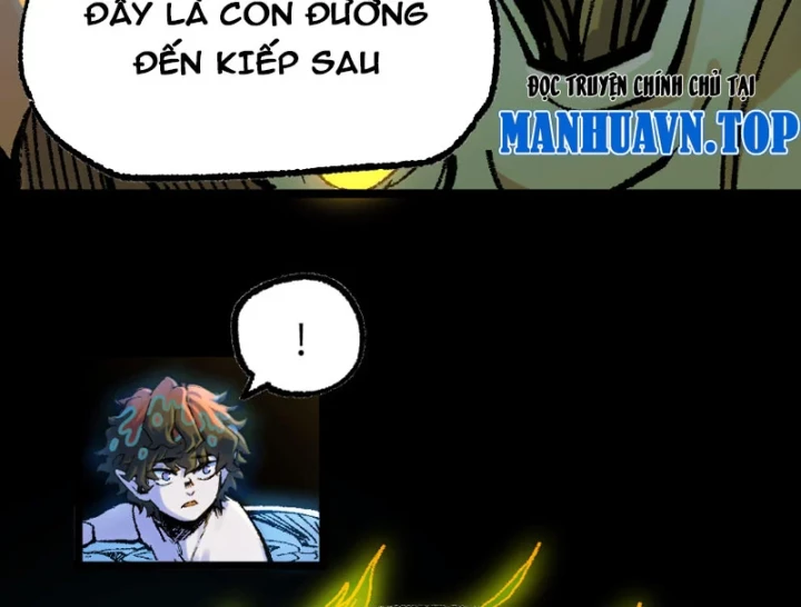 Thiên Hạ Vô Địch, Chuyển Thế Đầu Hàng Địch Chapter 2 - 214