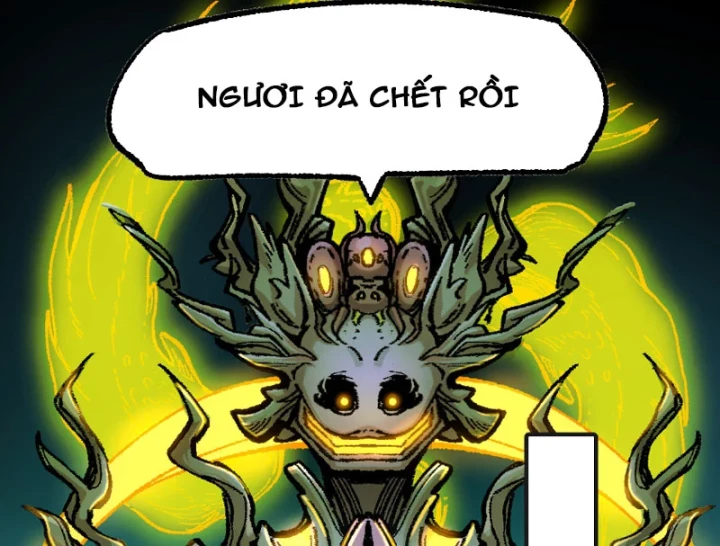 Thiên Hạ Vô Địch, Chuyển Thế Đầu Hàng Địch Chapter 2 - 215