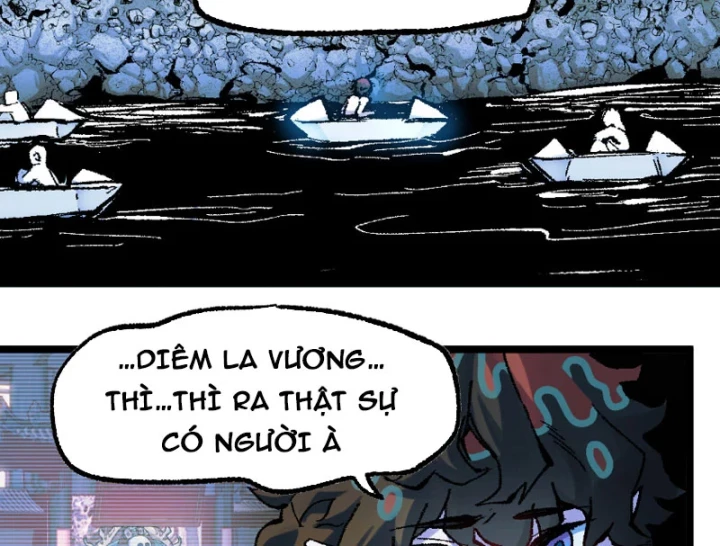 Thiên Hạ Vô Địch, Chuyển Thế Đầu Hàng Địch Chapter 2 - 217