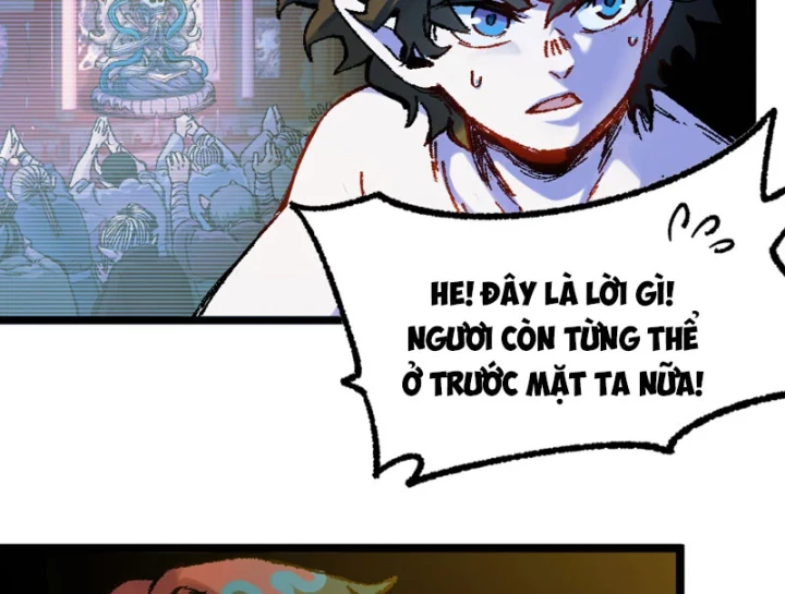 Thiên Hạ Vô Địch, Chuyển Thế Đầu Hàng Địch Chapter 2 - 218