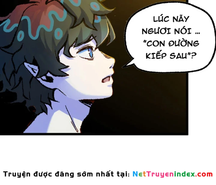 Thiên Hạ Vô Địch, Chuyển Thế Đầu Hàng Địch Chapter 2 - 219