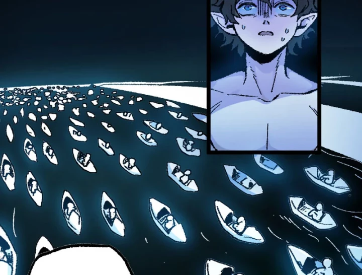 Thiên Hạ Vô Địch, Chuyển Thế Đầu Hàng Địch Chapter 2 - 223