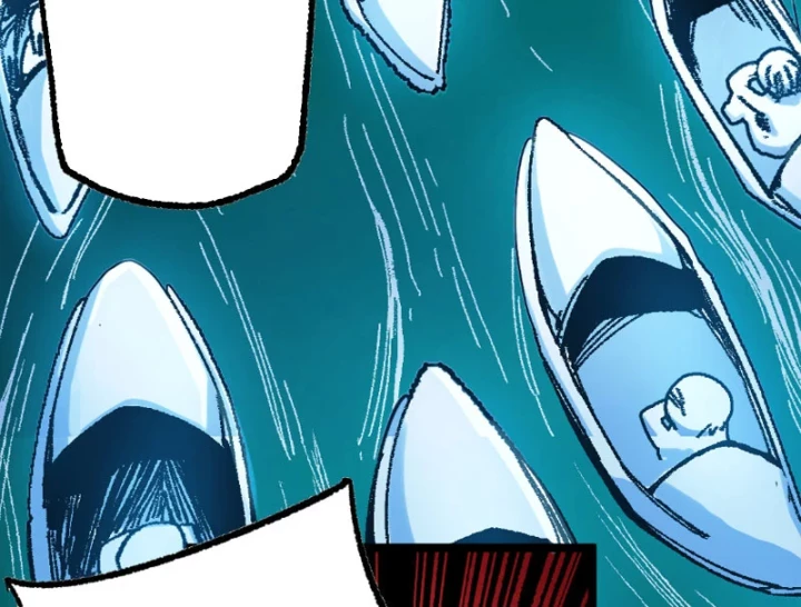 Thiên Hạ Vô Địch, Chuyển Thế Đầu Hàng Địch Chapter 2 - 225