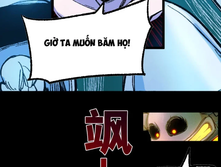 Thiên Hạ Vô Địch, Chuyển Thế Đầu Hàng Địch Chapter 2 - 227