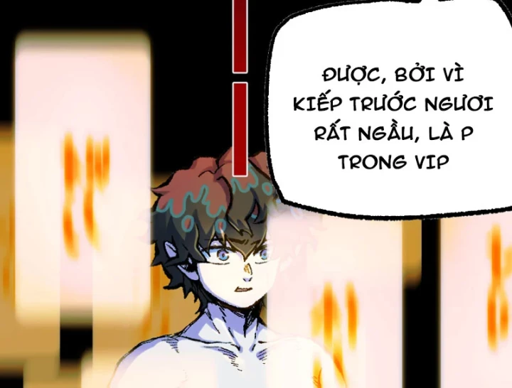 Thiên Hạ Vô Địch, Chuyển Thế Đầu Hàng Địch Chapter 2 - 228